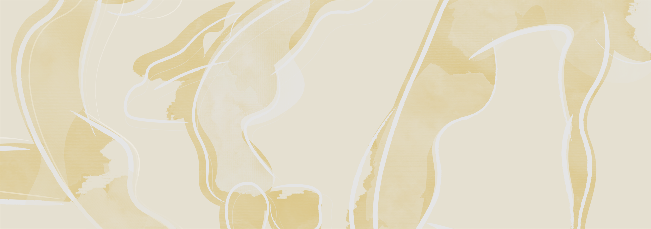 Banner - Mattise_yellow-12 3.png